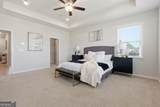 8820 Shipton Circle - Photo 13