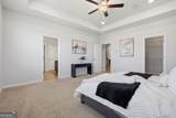 8820 Shipton Circle - Photo 14