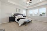 8820 Shipton Circle - Photo 15