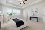8820 Shipton Circle - Photo 16