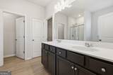 8820 Shipton Circle - Photo 17