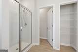 8820 Shipton Circle - Photo 18