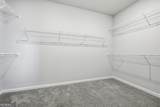 8820 Shipton Circle - Photo 19