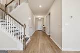 8820 Shipton Circle - Photo 20