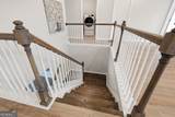 8820 Shipton Circle - Photo 21