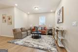 8820 Shipton Circle - Photo 22