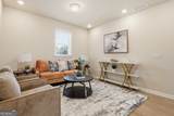 8820 Shipton Circle - Photo 23