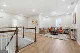 8820 Shipton Circle - Photo 24