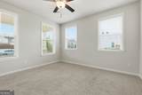 8820 Shipton Circle - Photo 25