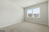 8820 Shipton Circle - Photo 26
