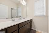 8820 Shipton Circle - Photo 27