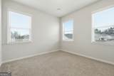 8820 Shipton Circle - Photo 28