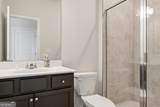 8820 Shipton Circle - Photo 29