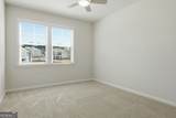 8820 Shipton Circle - Photo 30