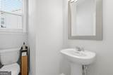 8820 Shipton Circle - Photo 31