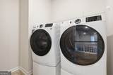 8820 Shipton Circle - Photo 32