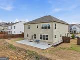 8820 Shipton Circle - Photo 33
