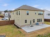 8820 Shipton Circle - Photo 34