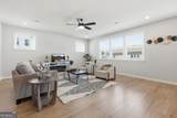 8820 Shipton Circle - Photo 5