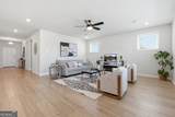8820 Shipton Circle - Photo 8