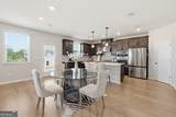 8820 Shipton Circle - Photo 9