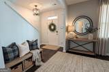 188 Canyon Ferry Way - Photo 2