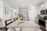 188 Canyon Ferry Way - Photo 4
