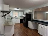 4055 Golfview Drive - Photo 2
