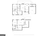 4055 Golfview Drive - Photo 24