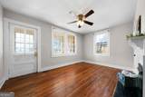 14 Green Street - Photo 10