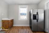 14 Green Street - Photo 11