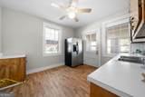 14 Green Street - Photo 12