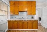 14 Green Street - Photo 13