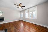 14 Green Street - Photo 15