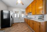 14 Green Street - Photo 16