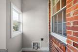 14 Green Street - Photo 17