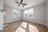 14 Green Street - Photo 18