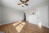 14 Green Street - Photo 19