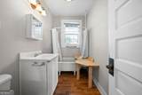 14 Green Street - Photo 20