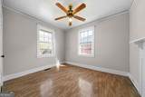 14 Green Street - Photo 21