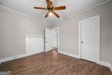 14 Green Street - Photo 22