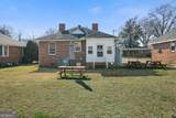 14 Green Street - Photo 23