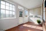 14 Green Street - Photo 6
