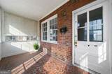 14 Green Street - Photo 7