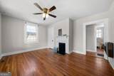 14 Green Street - Photo 8
