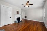 14 Green Street - Photo 9