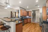 215 Berry Hill Lane - Photo 14