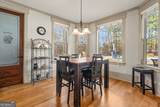 215 Berry Hill Lane - Photo 16
