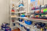 215 Berry Hill Lane - Photo 17