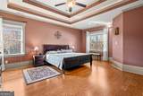 215 Berry Hill Lane - Photo 18